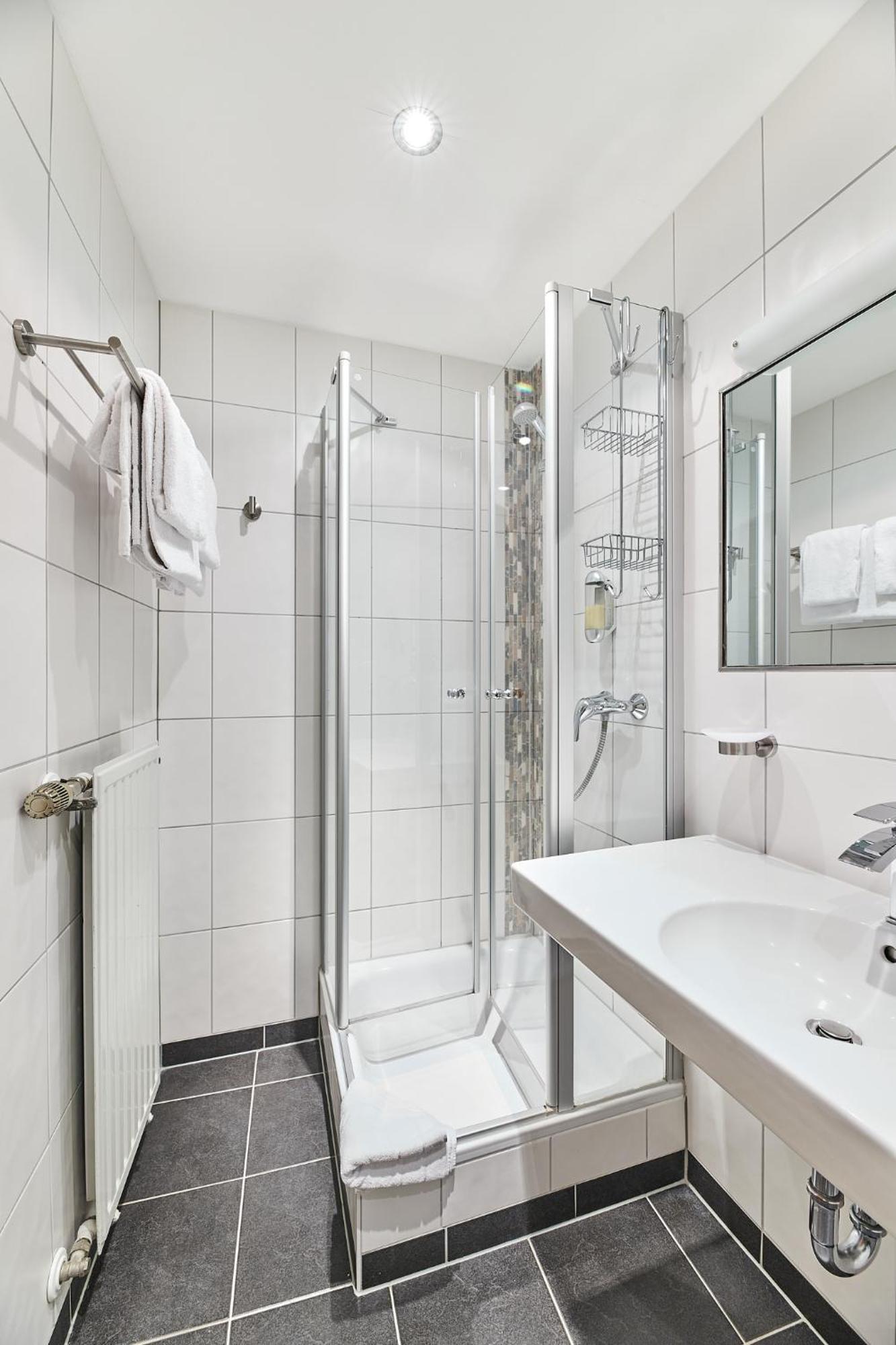 Beim Weinbauer Hotel Кохем Екстериор снимка