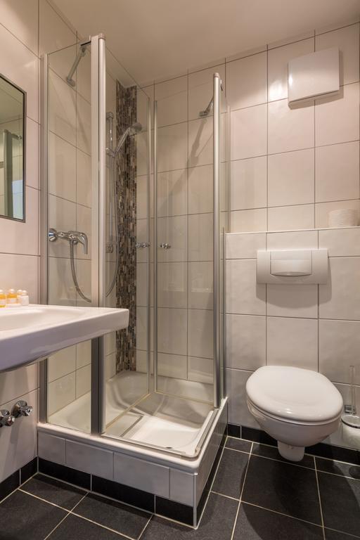Beim Weinbauer Hotel Кохем Екстериор снимка